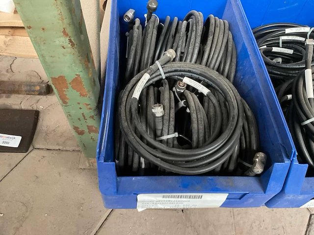 Air cable (15x) - afbeelding 4 van  4