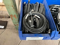 Air cable (15x) - afbeelding 4 van  4