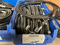 Air cable (17x) - afbeelding 4 van  4
