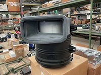 Air cleaner (2x) - afbeelding 2 van  3