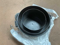 Air cleaner cap assembly - afbeelding 2 van  4