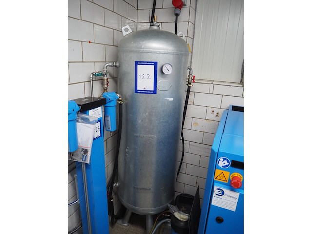 Air com italy - afbeelding 1 van  7