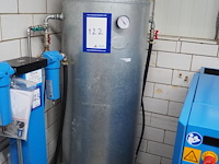 Air com italy - afbeelding 1 van  7