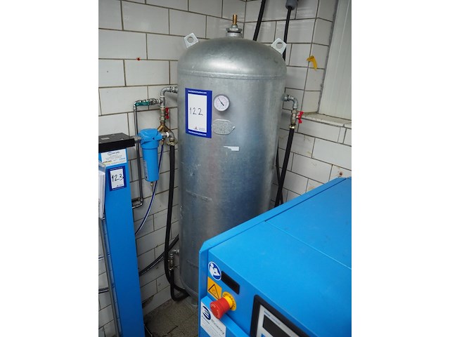 Air com italy - afbeelding 2 van  7