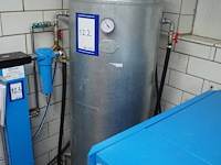 Air com italy - afbeelding 2 van  7