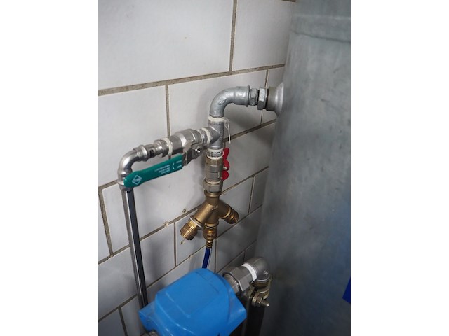 Air com italy - afbeelding 3 van  7