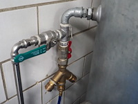 Air com italy - afbeelding 3 van  7