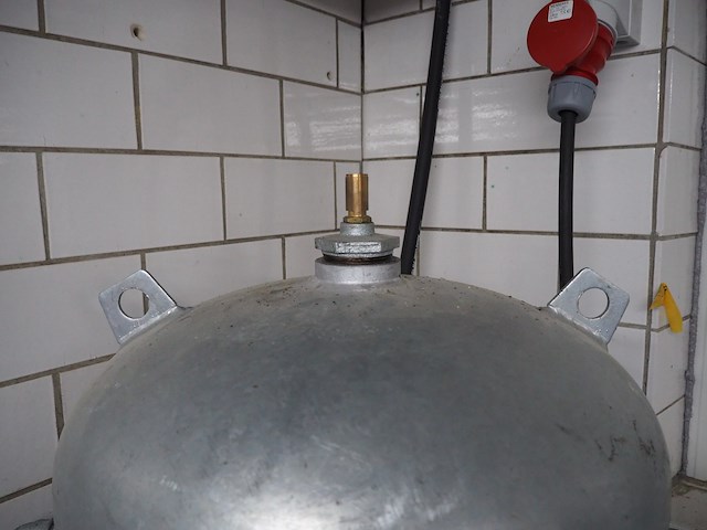 Air com italy - afbeelding 4 van  7