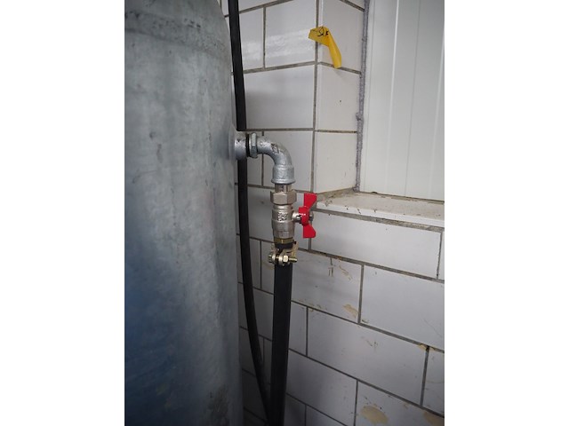 Air com italy - afbeelding 5 van  7