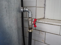 Air com italy - afbeelding 5 van  7