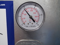 Air com italy - afbeelding 6 van  7