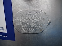 Air com italy - afbeelding 7 van  7