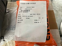 Air dryer (2x) - afbeelding 3 van  4