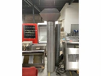 Air filtration and treament - afbeelding 2 van  4