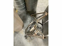 Air filtration and treament - afbeelding 3 van  4