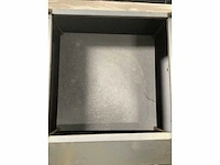 Air filtration and treament - afbeelding 4 van  4
