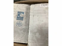Air filtration and treament - afbeelding 4 van  4