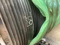 Air hose - afbeelding 2 van  3