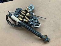 Air line manifold - afbeelding 3 van  6