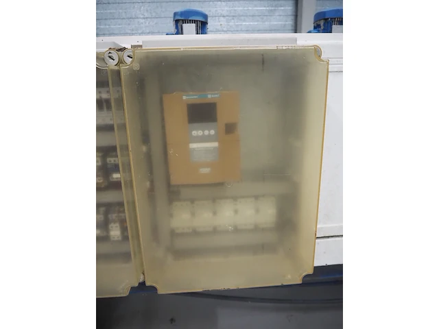 Air liquide - afbeelding 3 van  15