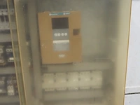 Air liquide - afbeelding 3 van  15