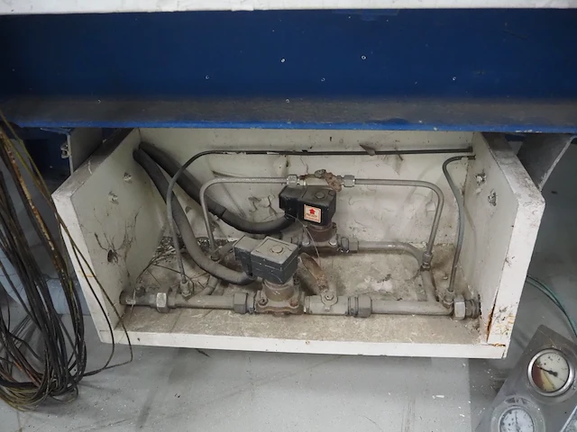 Air liquide - afbeelding 4 van  15