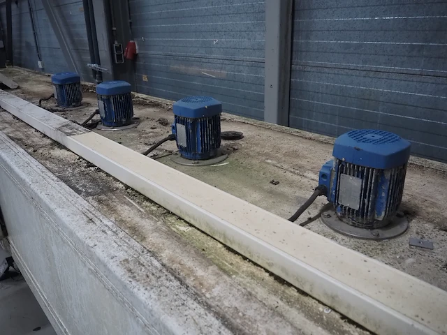 Air liquide - afbeelding 6 van  15