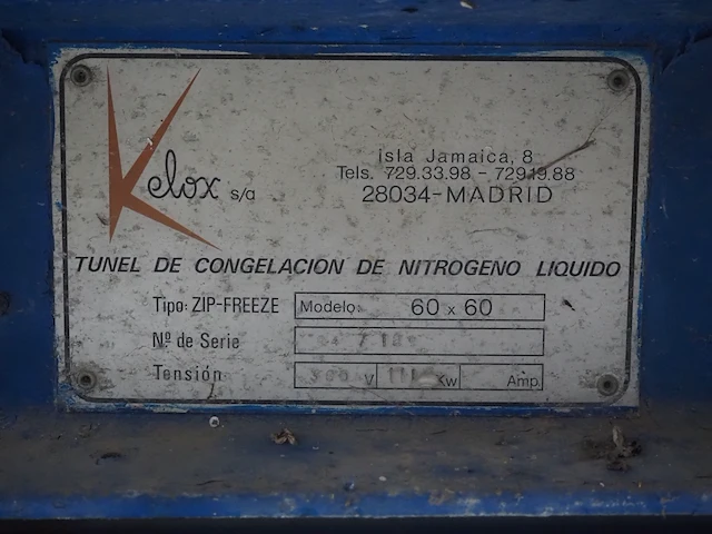 Air liquide - afbeelding 7 van  15