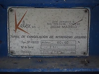 Air liquide - afbeelding 7 van  15