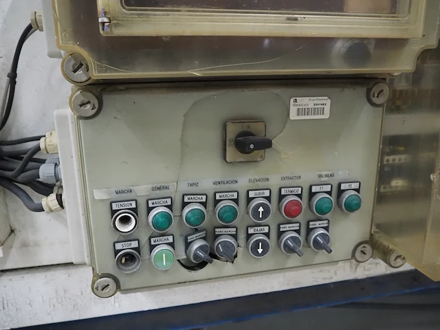 Air liquide - afbeelding 14 van  15