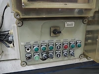 Air liquide - afbeelding 14 van  15