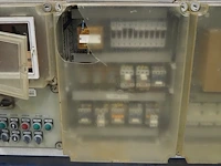 Air liquide - afbeelding 5 van  14