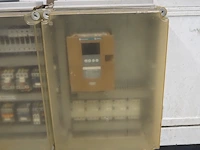 Air liquide - afbeelding 6 van  14