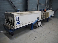 Air liquide - afbeelding 1 van  14