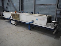 Air liquide - afbeelding 7 van  14