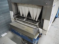 Air liquide - afbeelding 13 van  14