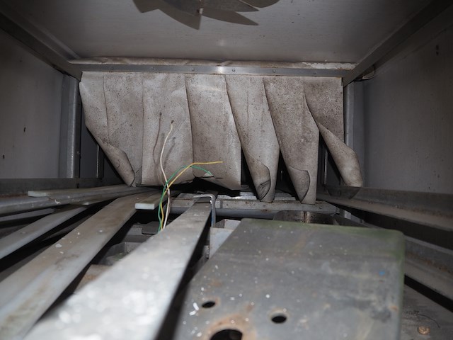 Air liquide - afbeelding 2 van  13