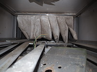 Air liquide - afbeelding 2 van  13