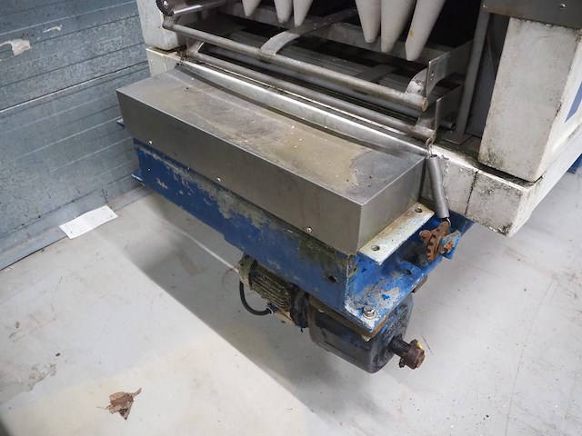 Air liquide - afbeelding 3 van  13