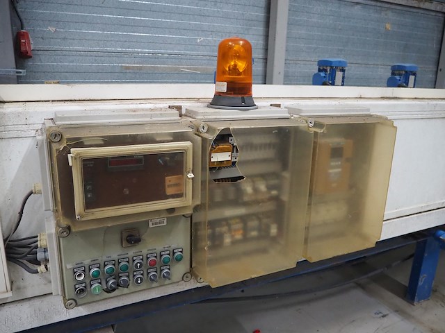 Air liquide - afbeelding 4 van  13