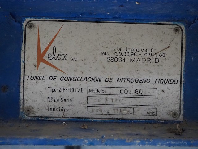 Air liquide - afbeelding 5 van  13