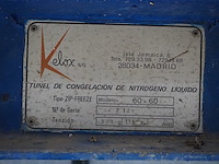 Air liquide - afbeelding 5 van  13