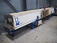 Air liquide - afbeelding 1 van  13