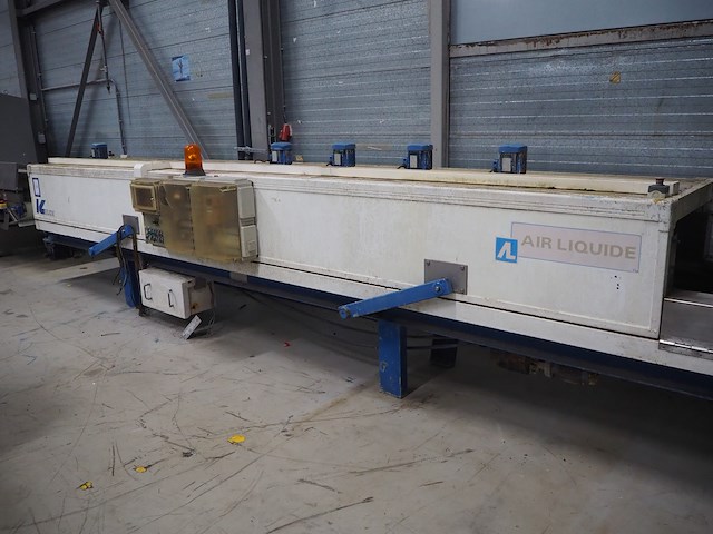 Air liquide - afbeelding 6 van  13