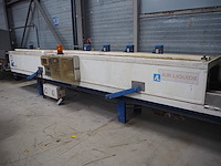 Air liquide - afbeelding 6 van  13