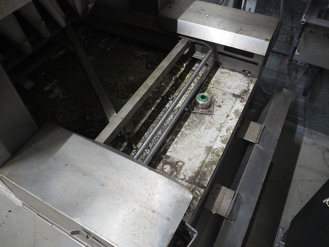 Air liquide - afbeelding 7 van  13