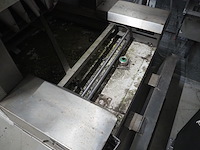 Air liquide - afbeelding 7 van  13