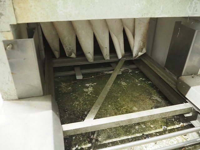 Air liquide - afbeelding 8 van  13