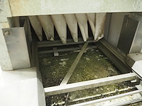 Air liquide - afbeelding 8 van  13