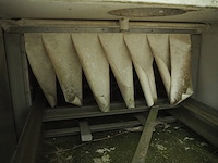 Air liquide - afbeelding 9 van  13